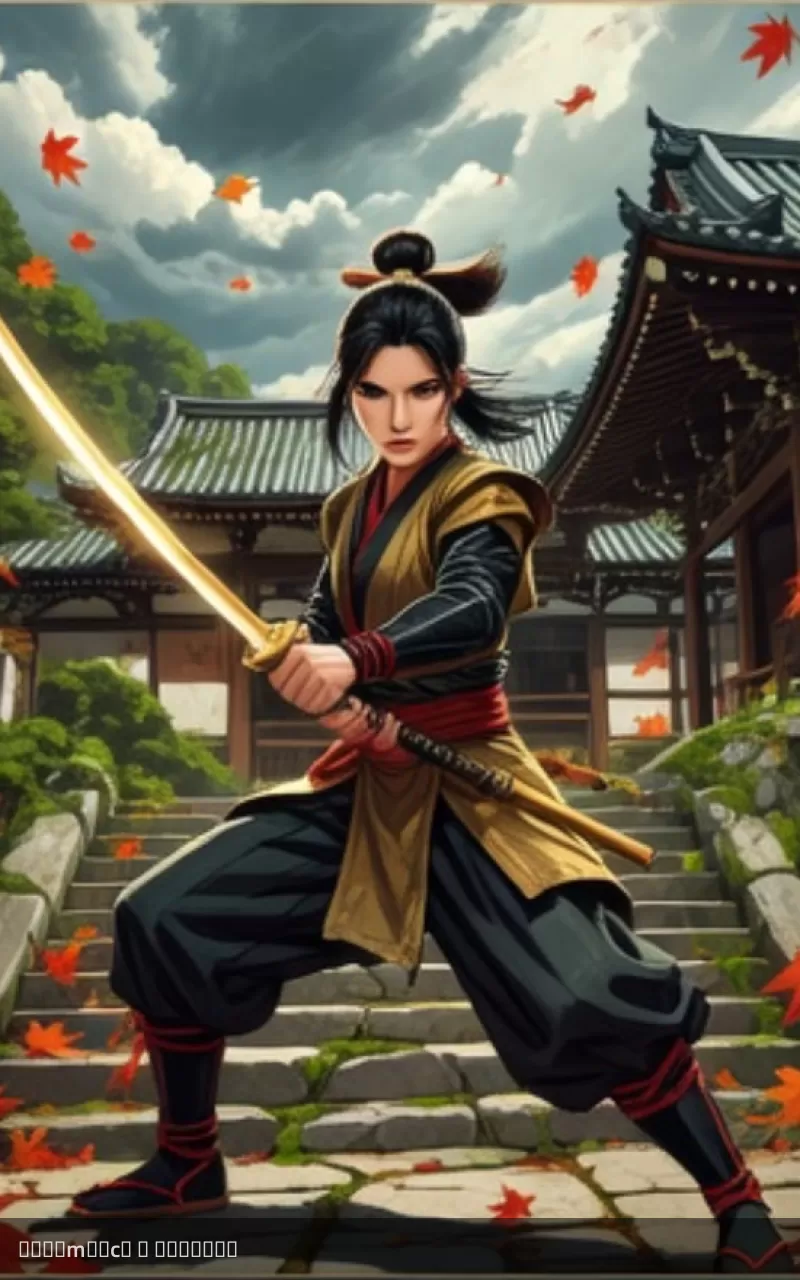 青石庭院｜无剧透编辑笔记阅读演示第4页