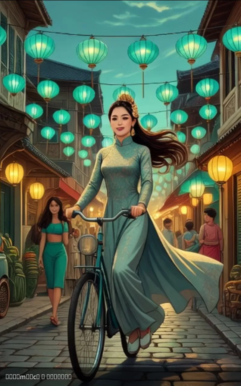 青石庭院｜无剧透编辑笔记阅读演示第7页